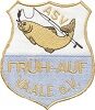 Willkommen beim ASV "Früh Auf" Vaale