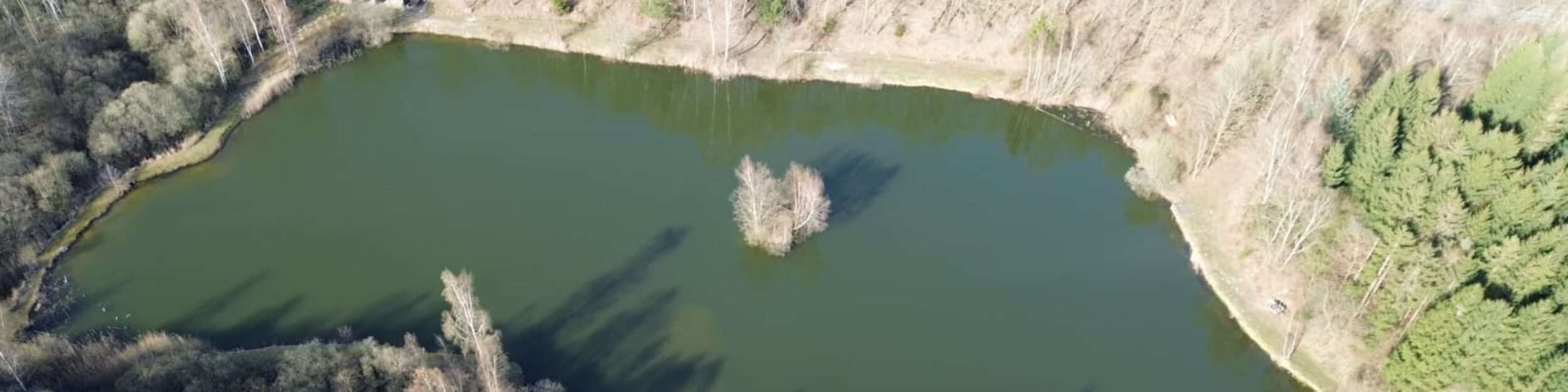 Willkommen beim ASV "Früh Auf" Vaale