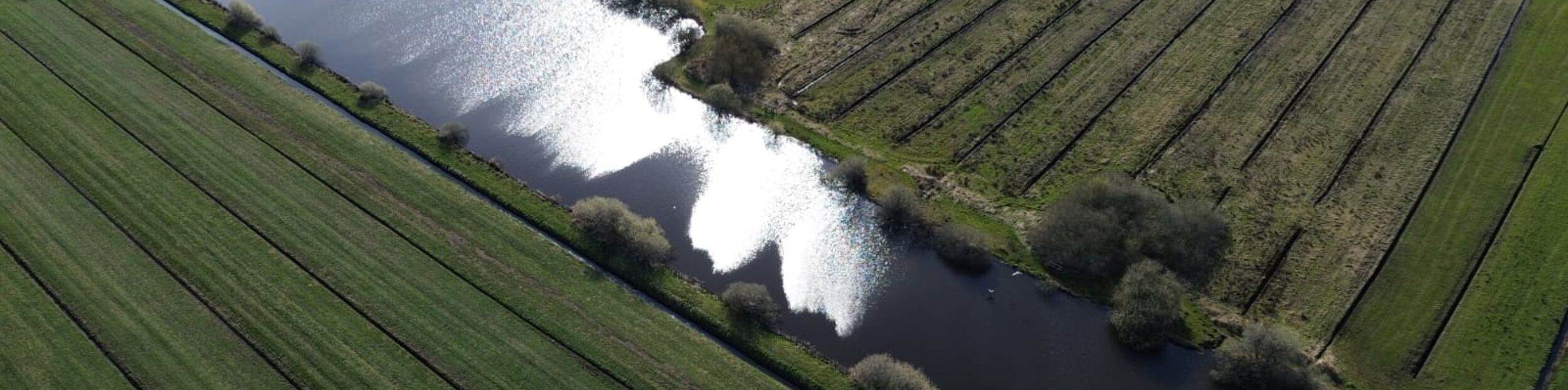 Willkommen beim ASV "Früh Auf" Vaale