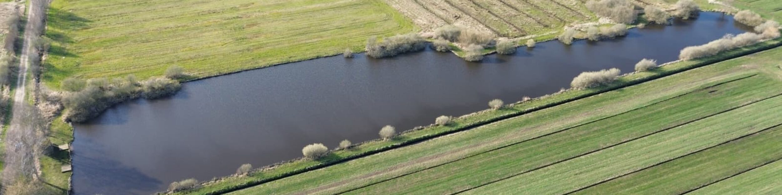 Willkommen beim ASV "Früh Auf" Vaale
